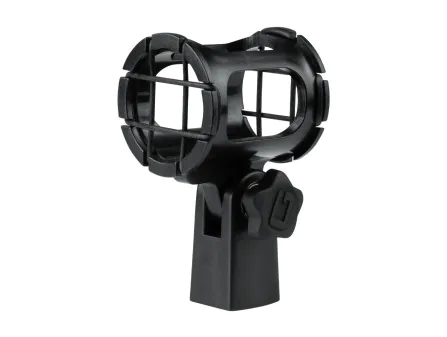 Gator GFW-MIC-SM1525 Universal Shockmount
