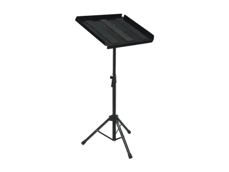 Gator GFW-UTL-MEDIATRAY1