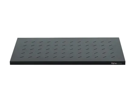 Gator GFW-UTL-XSTDTBLTOP