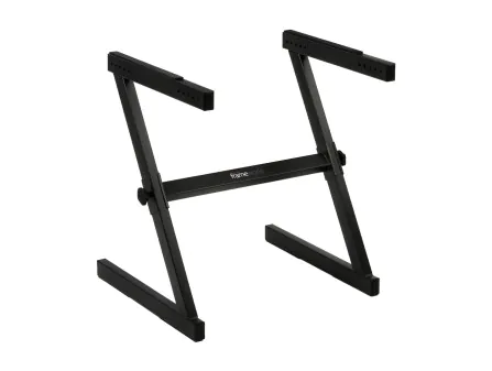 Gator GFWKEYZ0500 Z-Style Keyboard Stand
