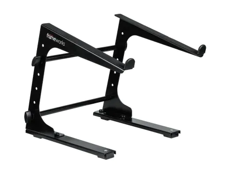 Gator GFWLAPTOP1000 Laptop Stand