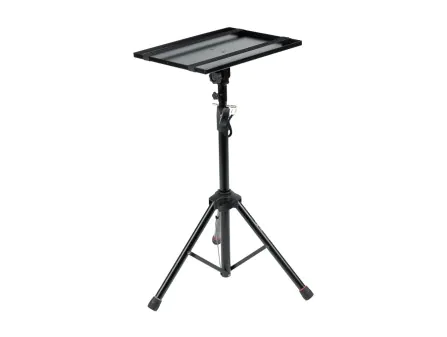 Gator GFWLAPTOP1500 Laptop Stand