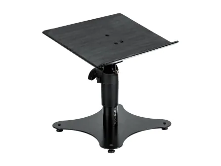 Gator GFWLAPTOP2000 Laptop Stand