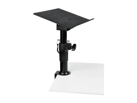 Gator GFWLAPTOP2500 Laptop Stand
