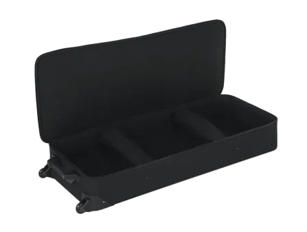 Gator Cases GK-49 49-note Keyboard Case