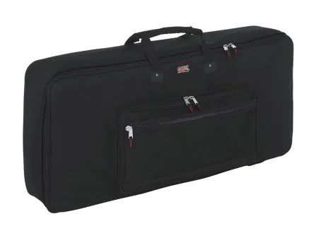 Gator Cases GKB-61 61-Note Keyboard Bag