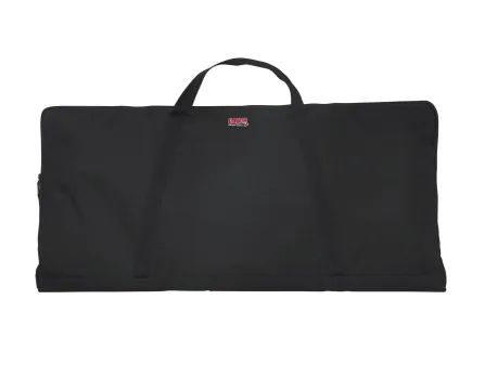 Gator Cases GKBE-61 61-Note Keyboard Gig Bag