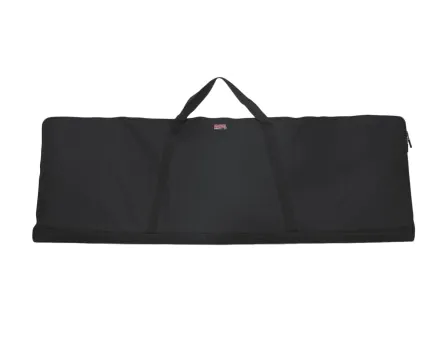Gator Cases GKBE-88 88-Note Keyboard Gig Bag