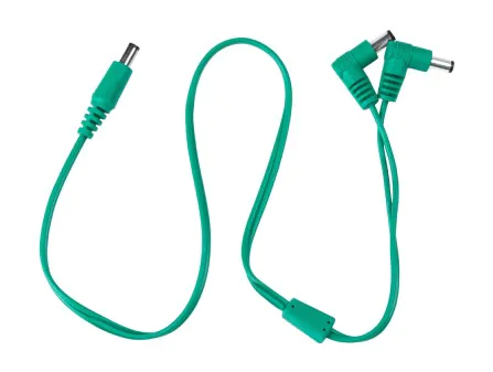 Gator GTR-PWR-2XCURRENT Current Doubler Gator GTR-PWR-2XCURRENT Current Doubler