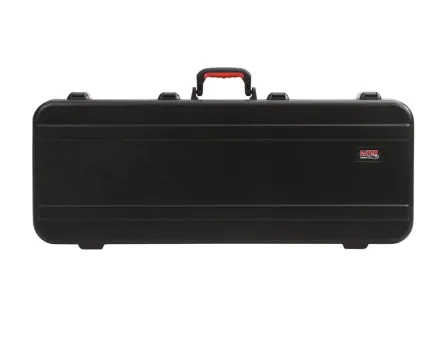 Gator Cases GTSA-KEY49 49-Key TSA Keyboard Case