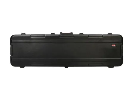 Gator Cases GTSA-KEY76 76-note TSA Keyboard Case