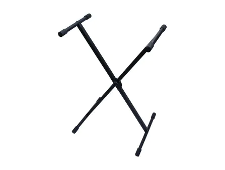 Gator Cases RI-KEYX-1 X-Style Keyboard Stand