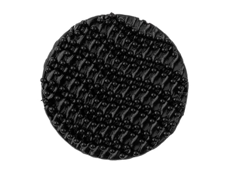 Gator Dual Lock Fastener Coins