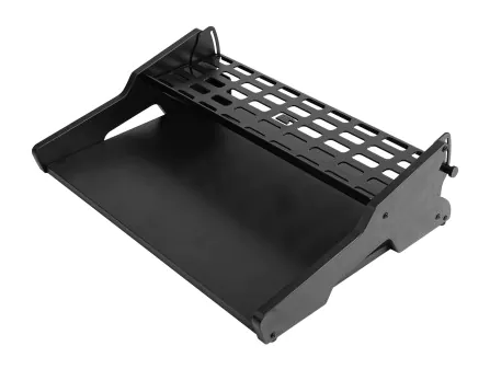 Gator Synth Oasis Keyboard Stand