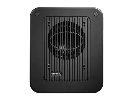 Genelec 7040APM 6.5in Studio Subwoofer
