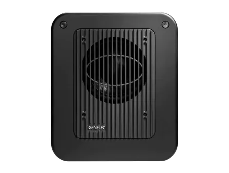 Genelec 7050CPM 8in Studio Subwoofer Genelec 7050CPM 8in Studio Subwoofer