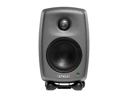 Genelec 8010A 3in Monitor Genelec 8010A 3in Monitor
