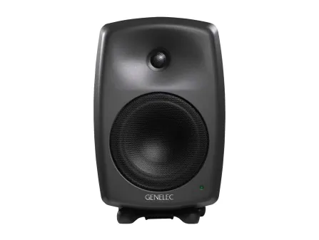 Genelec 8040B 6.5in Monitor Genelec 8040B 6.5in Monitor