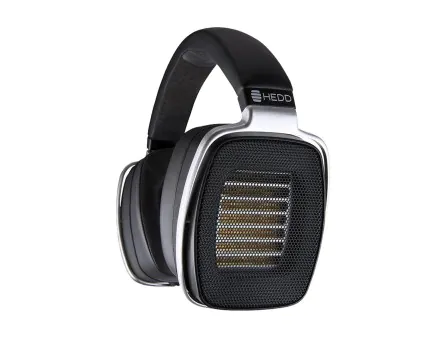 HEDD HEDDphones Studio / Mastering Headphones