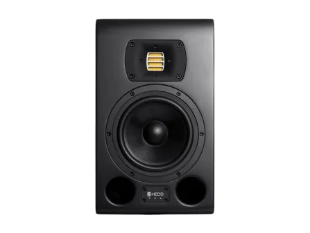 HEDD Type 07 MK2 Studio Monitor