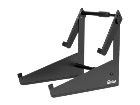 Headliner 2-Tier XL Desktop Production Stand