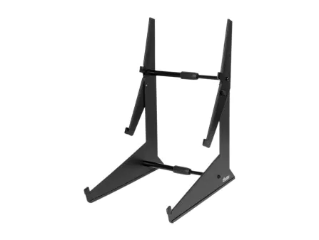Headliner 3-Tier XL Desktop Production Stand