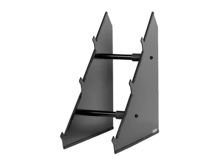 Headliner 3-Tier Desktop Synth Stand
