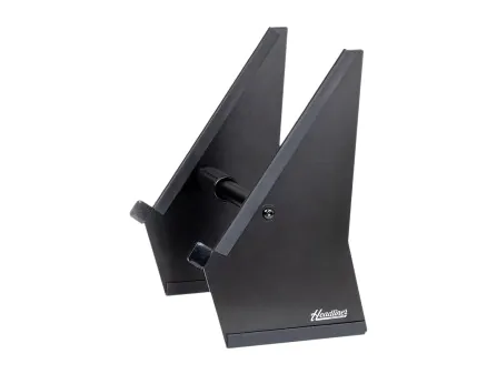 Headliner Desktop Production Stand - 55 Degrees