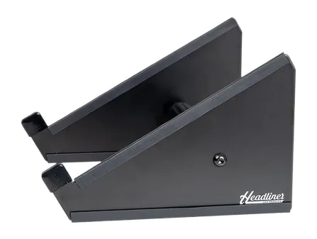 Headliner Desktop Production Stand - Large