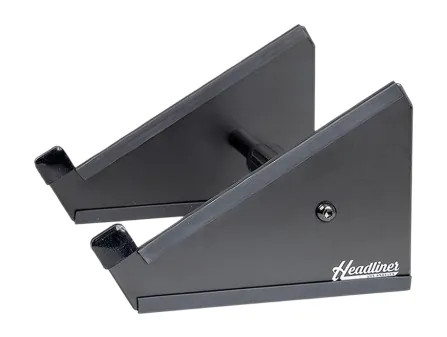 Headliner Desktop Production Stand - Small
