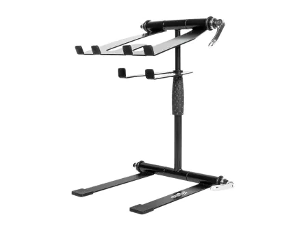 Headliner Digistand Pro Laptop Stand