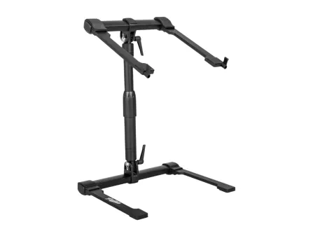 Headliner Gigastand Portable Laptop Stand