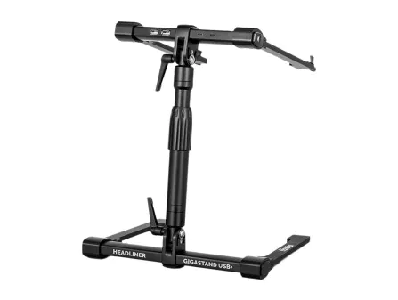 Headliner Gigastand USB+