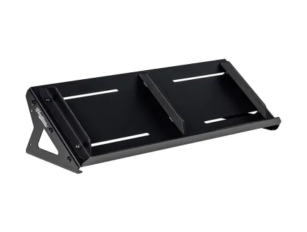 Headliner Mod Base Desktop Production Stand