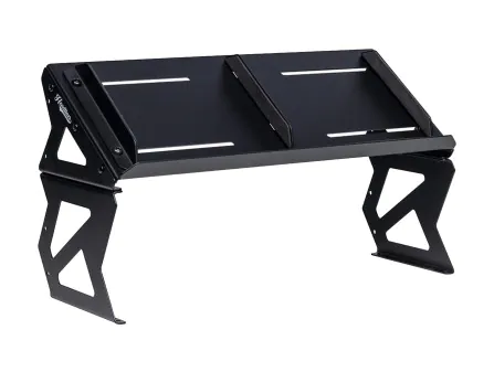 Headliner Mod Riser Desktop Production Stand
