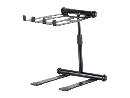 Headliner Noho Laptop Stand