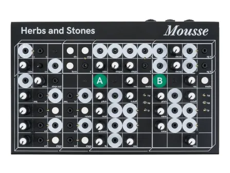 HerbsandStones_Mousse_Modular_