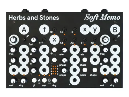 HerbsandStones_Soft_Memo_N13-