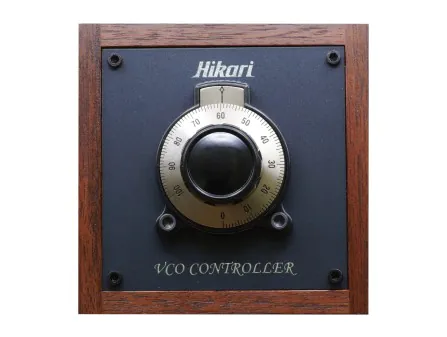 Hikari Instruments VCO Controller