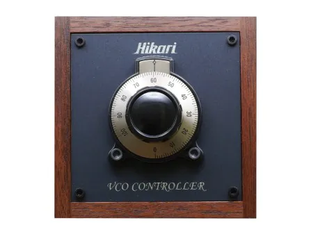 Hikari Instruments VCO Controller
