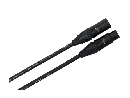 Hosa CMK-000AU Hosa CMK-000AU