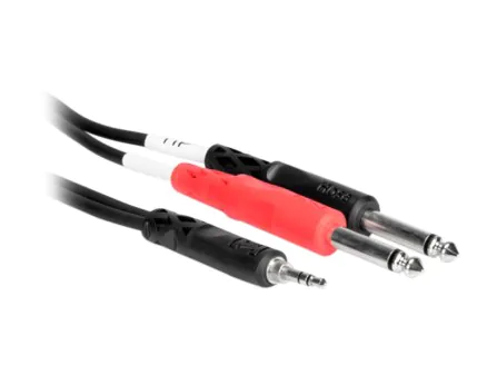 Hosa CMP-150 Hosa CMP-150
