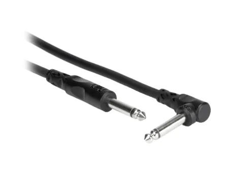 Hosa CPP-100R Hosa CPP-100R