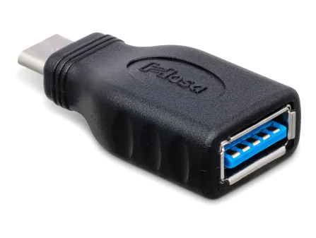 Hosa GSB-314 Adapter