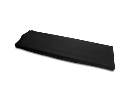 KBC-176 Cover for 61-76 Note Keyboards