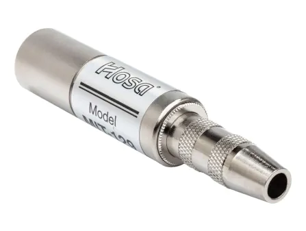 Hosa MIT-129