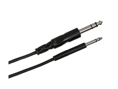 Hosa TTQ-105 - 5FT