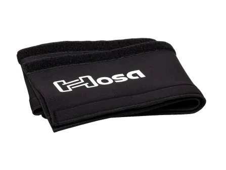 Hosa WTI-375 Neoprene Cable Wrap Hosa WTI-375 Neoprene Cable Wrap