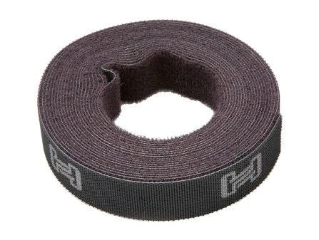 Hosa WTI-501 Astro-Grip (3/4" x 5YD) Hosa WTI-501 Astro-Grip (3/4" x 5YD)