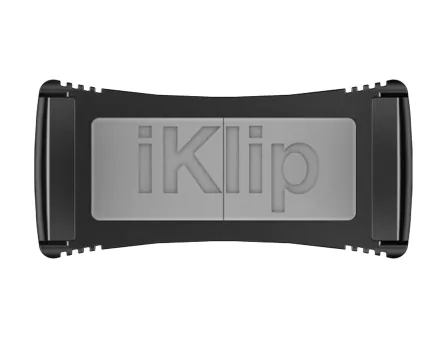 IK Multimedia iKlip Xpand Mini IK Multimedia iKlip Xpand Mini